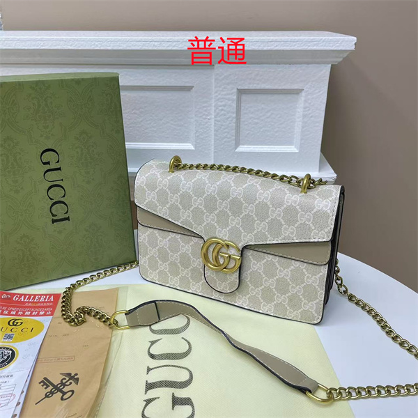 Gucci small bag-0843