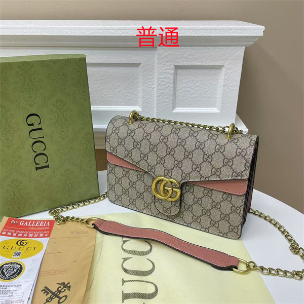 Gucci small bag-0846