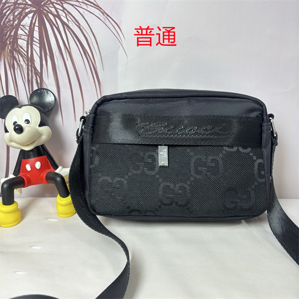 Gucci small bag-0862