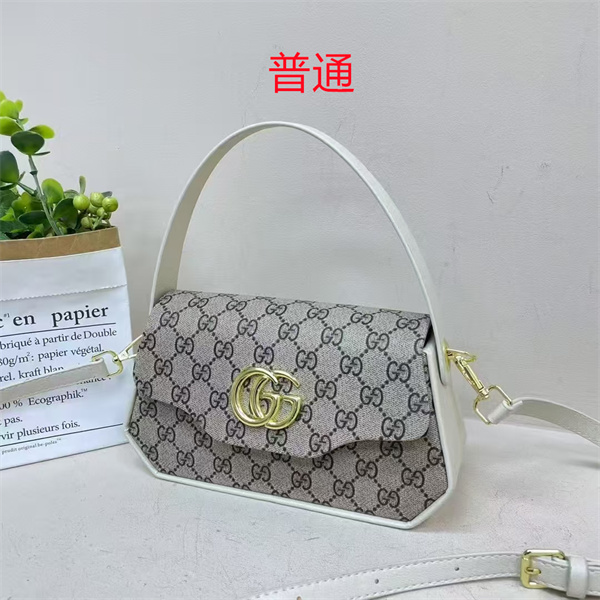 Gucci small bag-0865
