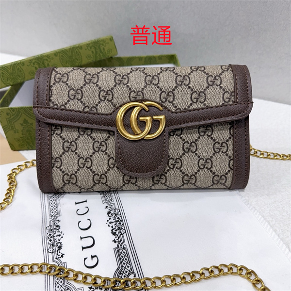 Gucci small bag-0872