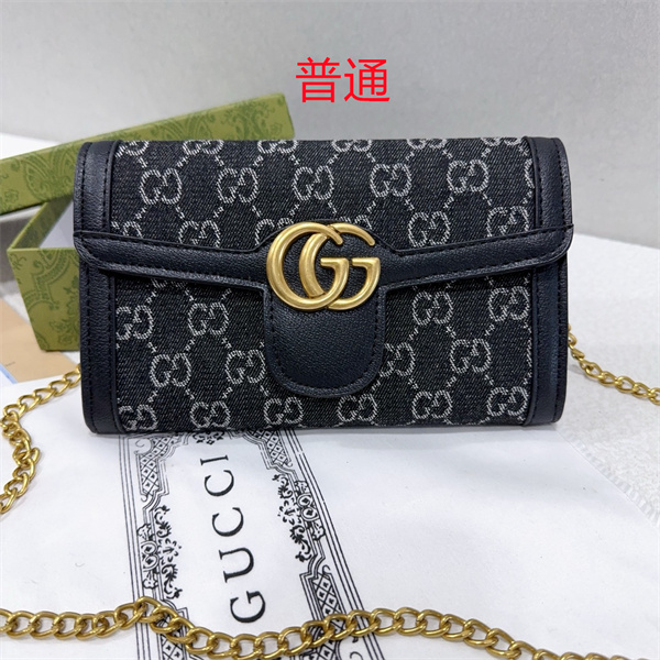 Gucci small bag-0875
