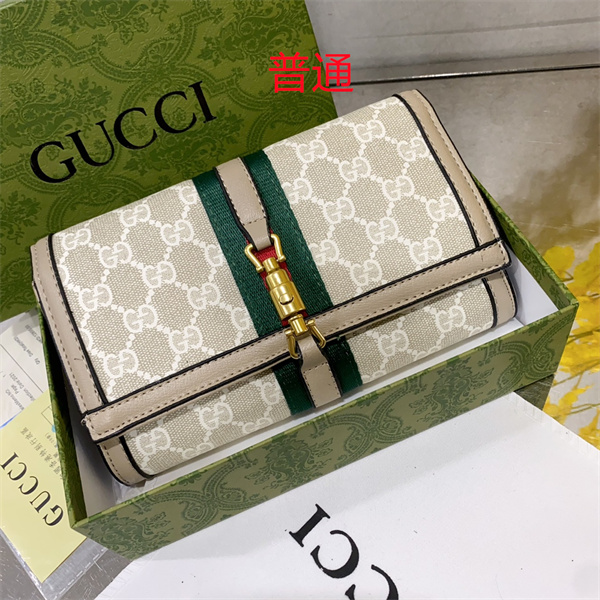 Gucci small bag-0879