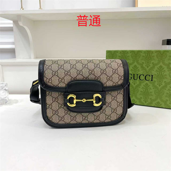 Gucci small bag-0884