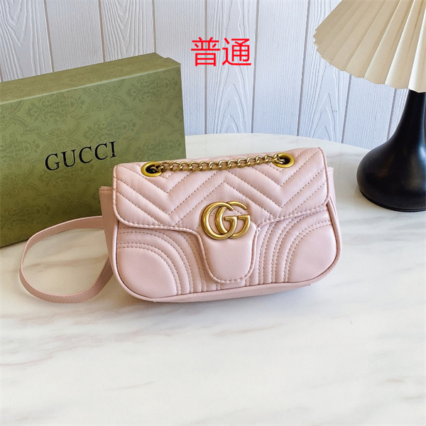 Gucci small bag-0892
