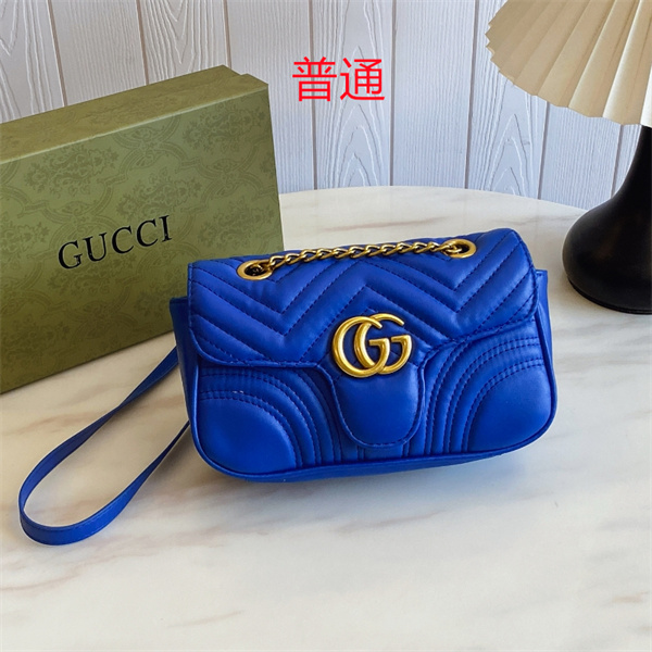 Gucci small bag-0894