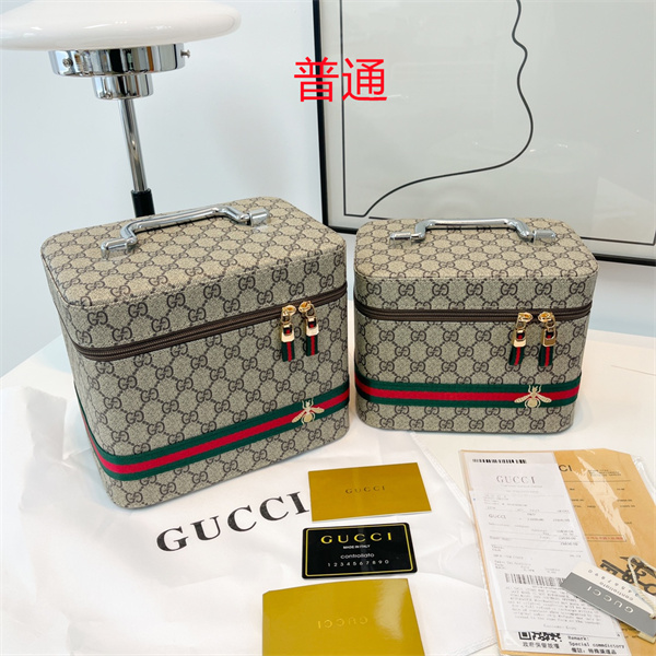 Gucci small bag-0932