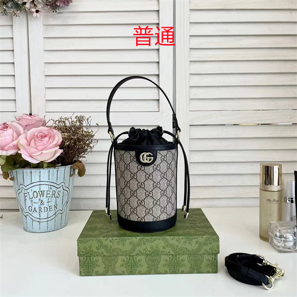 Gucci small bag-0953