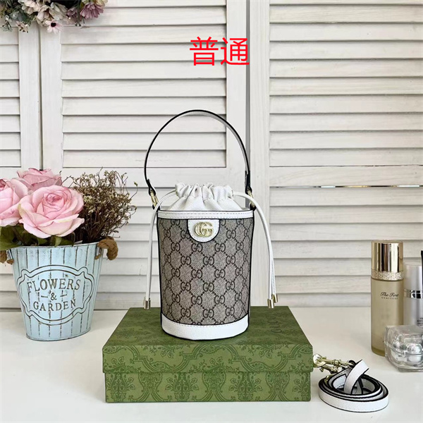 Gucci small bag-0955