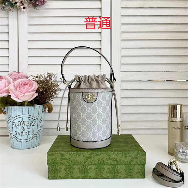 Gucci small bag-0956