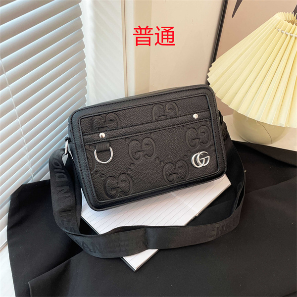 Gucci small bag-0961
