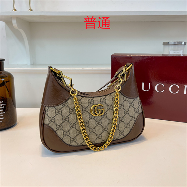Gucci small bag-0964