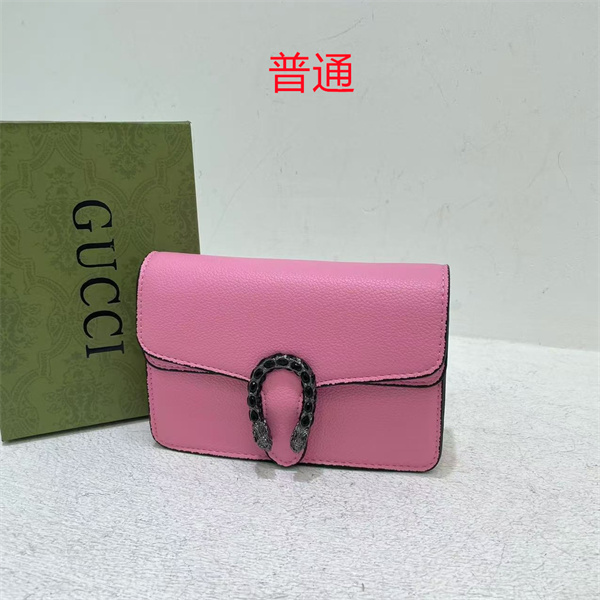Gucci small bag-0965