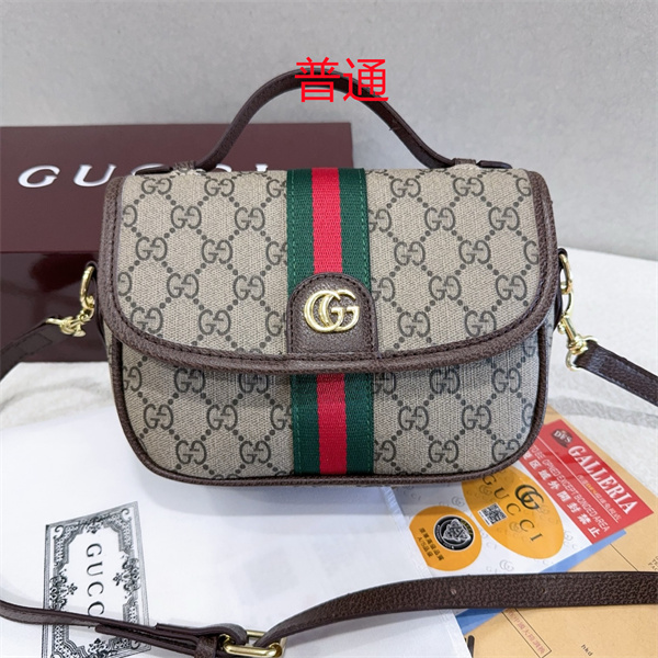 Gucci small bag-0972