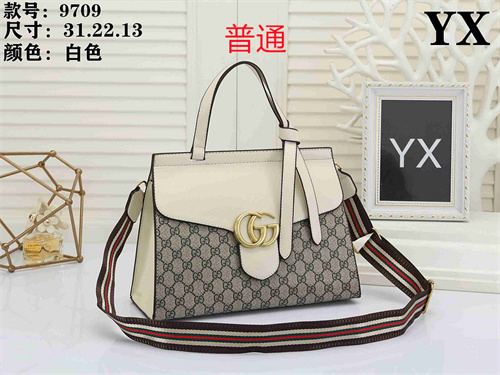 Gucci small bag-0098