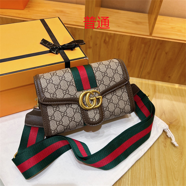 Gucci small bag-0983