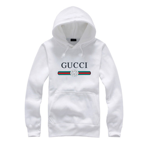 Gucci Hoodies-006