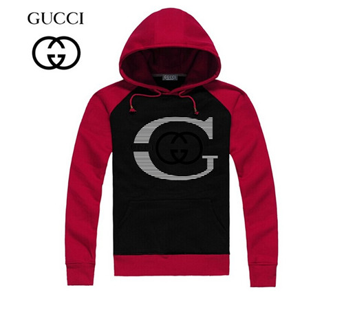 Gucci Hoodies-104