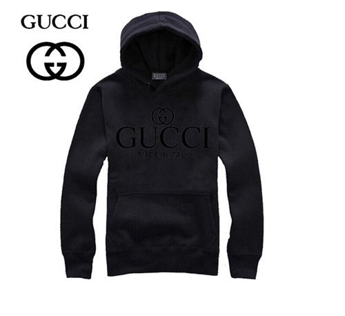 Gucci Hoodies-117