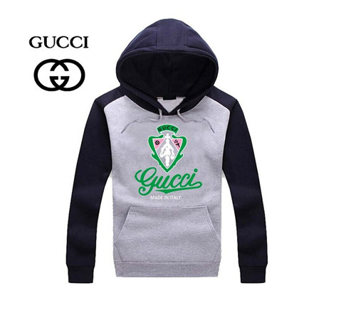 Gucci Hoodies-123