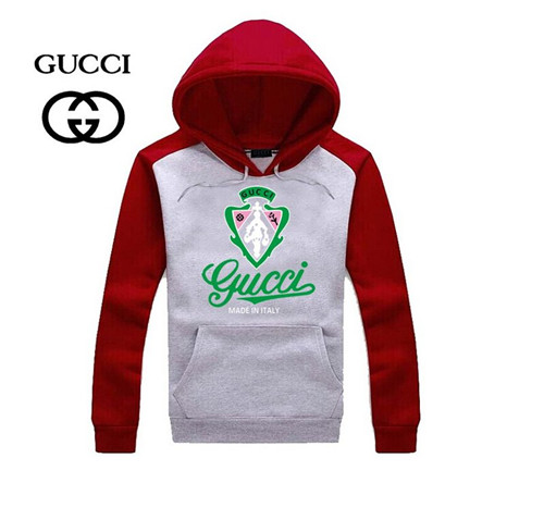 Gucci Hoodies-124
