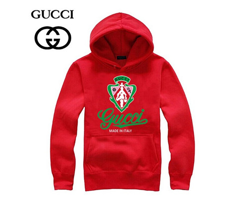 Gucci Hoodies-129