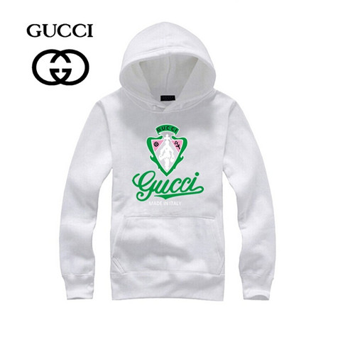 Gucci Hoodies-132