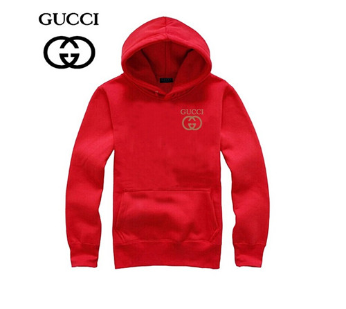Gucci Hoodies-138