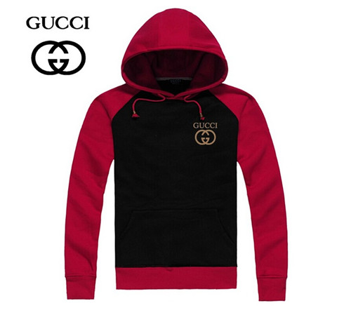 Gucci Hoodies-141