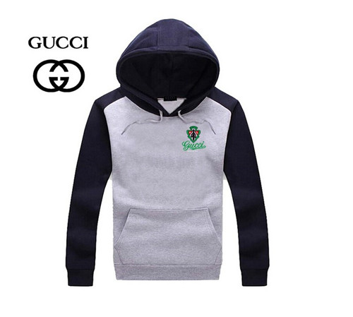 Gucci Hoodies-145