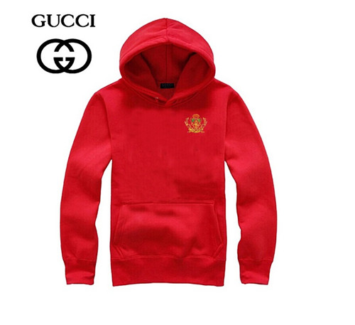 Gucci Hoodies-159