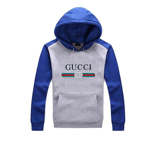 Gucci Hoodies-016
