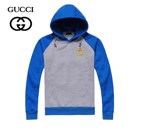 Gucci Hoodies-161