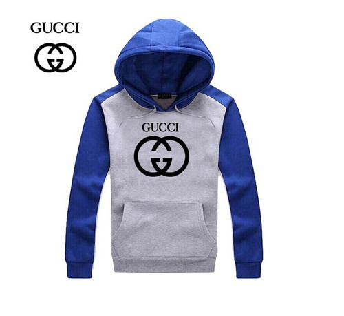 Gucci Hoodies-166