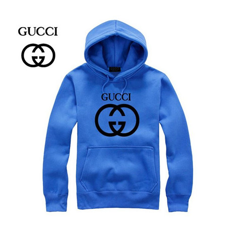 Gucci Hoodies-171