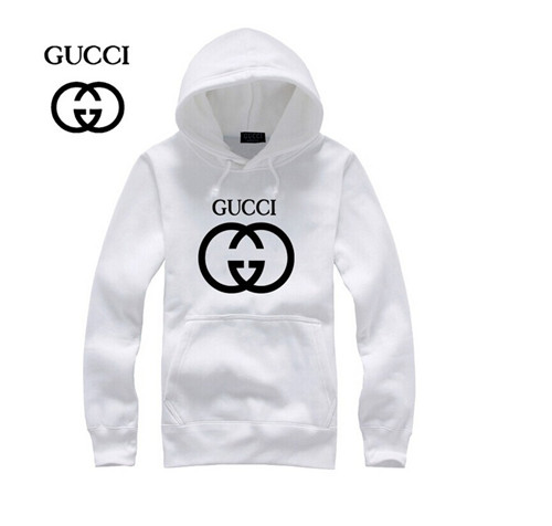 Gucci Hoodies-174