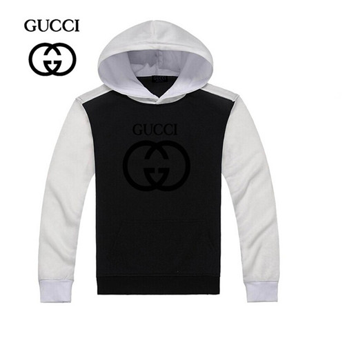 Gucci Hoodies-176