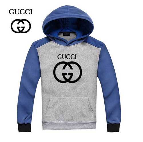 Gucci Hoodies-180