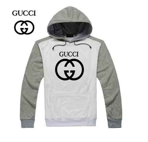 Gucci Hoodies-181