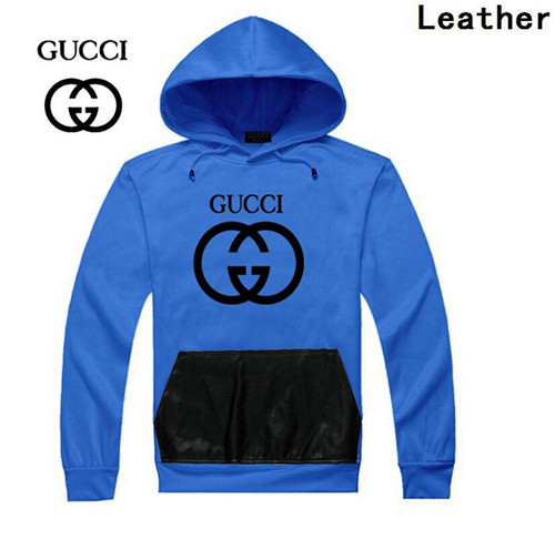 Gucci Hoodies-183
