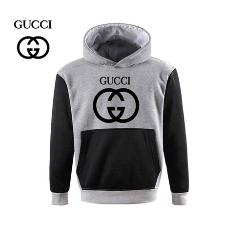 Gucci Hoodies-188