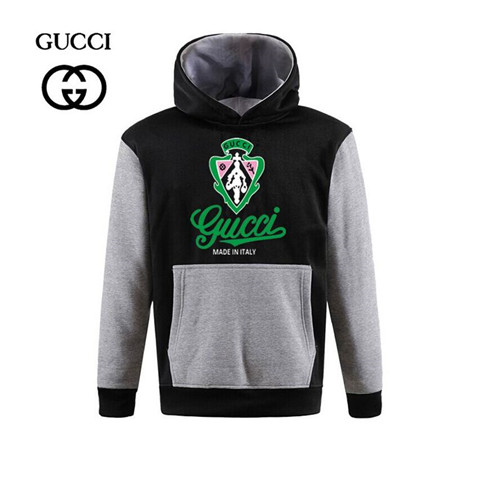 Gucci Hoodies-190