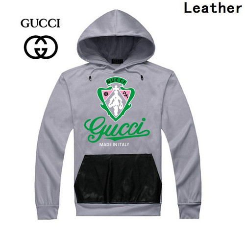 Gucci Hoodies-192