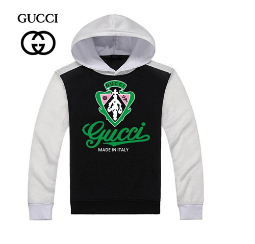 Gucci Hoodies-201