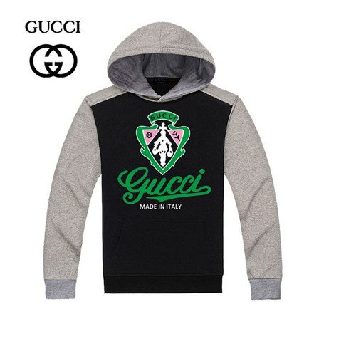 Gucci Hoodies-202