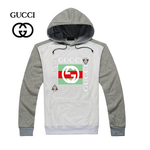 Gucci Hoodies-209