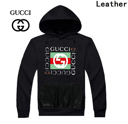 Gucci Hoodies-212