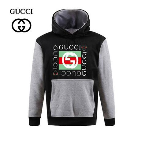 Gucci Hoodies-215