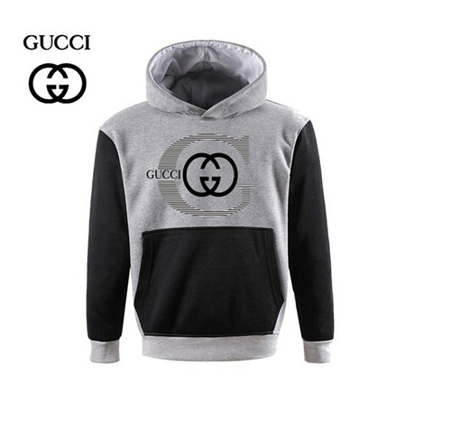 Gucci Hoodies-217