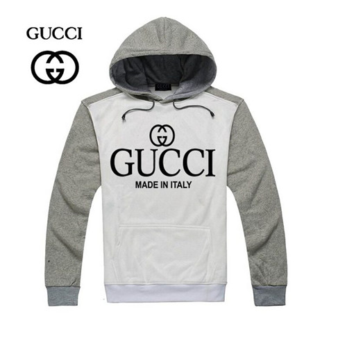 Gucci Hoodies-231